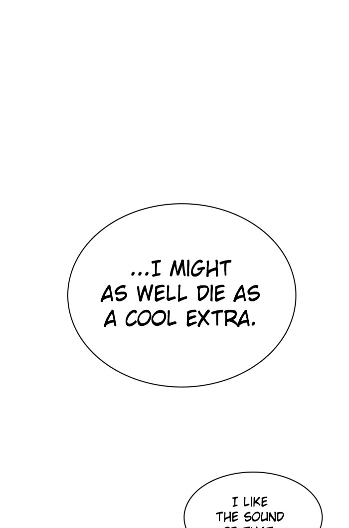 Zero Game Chapter 58 page 137 - Chapter 58: Episode 58 - Extra