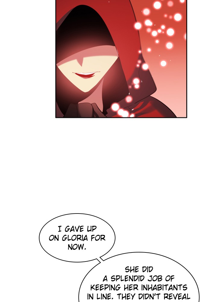 Zero Game Chapter 58 page 14 - Chapter 58: Episode 58 - Extra