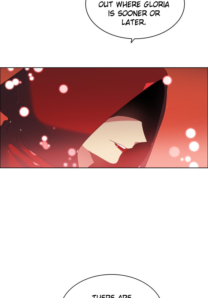 Zero Game Chapter 58 page 16 - Chapter 58: Episode 58 - Extra
