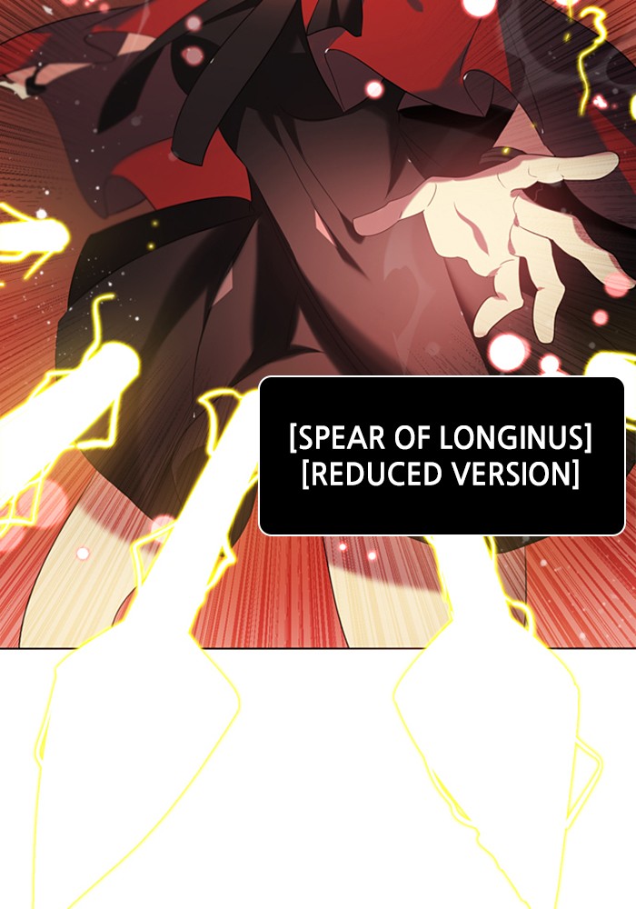 Zero Game Chapter 58 page 22 - Chapter 58: Episode 58 - Extra