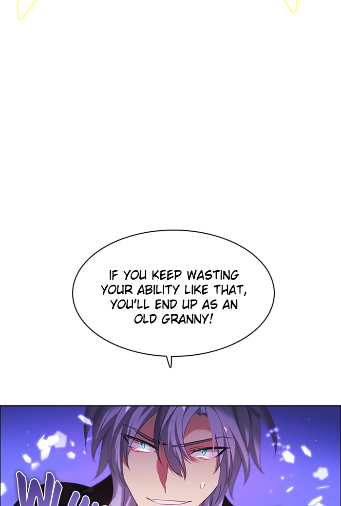 Zero Game Chapter 58 page 23 - Chapter 58: Episode 58 - Extra