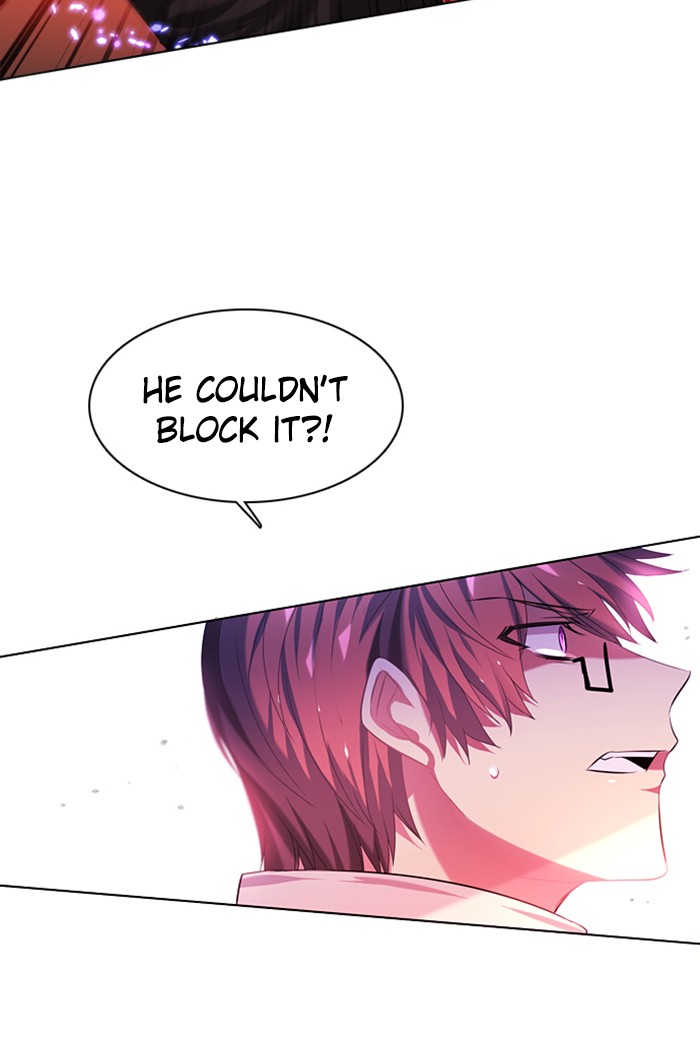 Zero Game Chapter 58 page 29 - Chapter 58: Episode 58 - Extra
