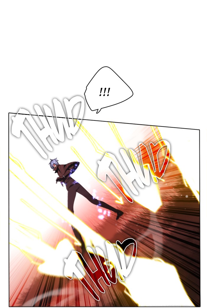 Zero Game Chapter 58 page 30 - Chapter 58: Episode 58 - Extra