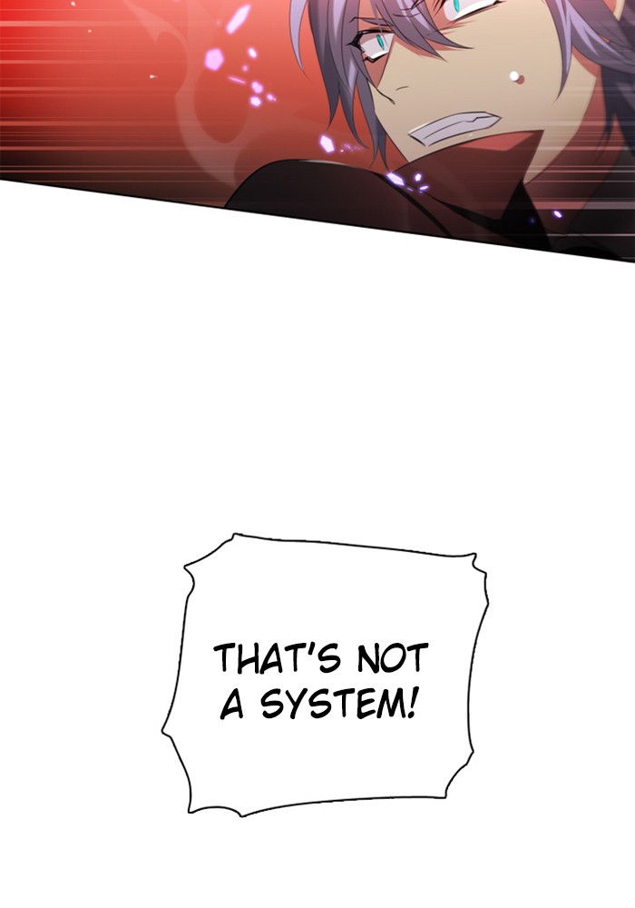 Zero Game Chapter 58 page 33 - Chapter 58: Episode 58 - Extra