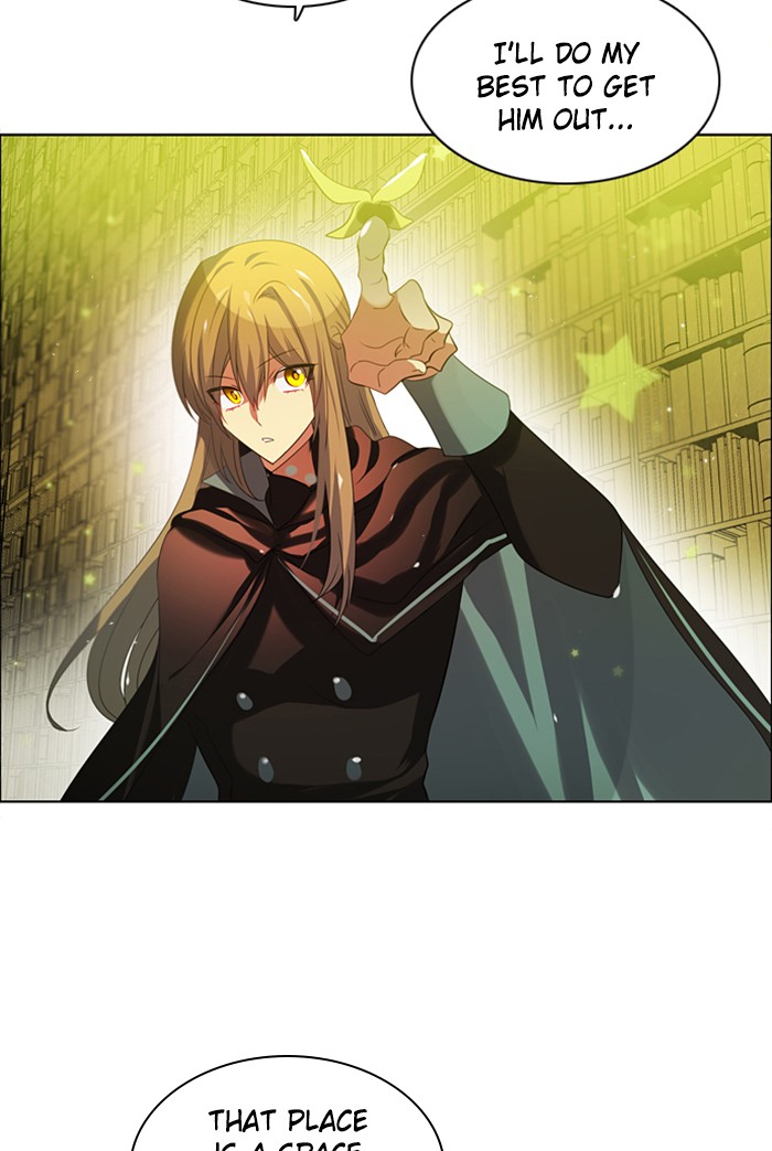 Zero Game Chapter 58 page 42 - Chapter 58: Episode 58 - Extra