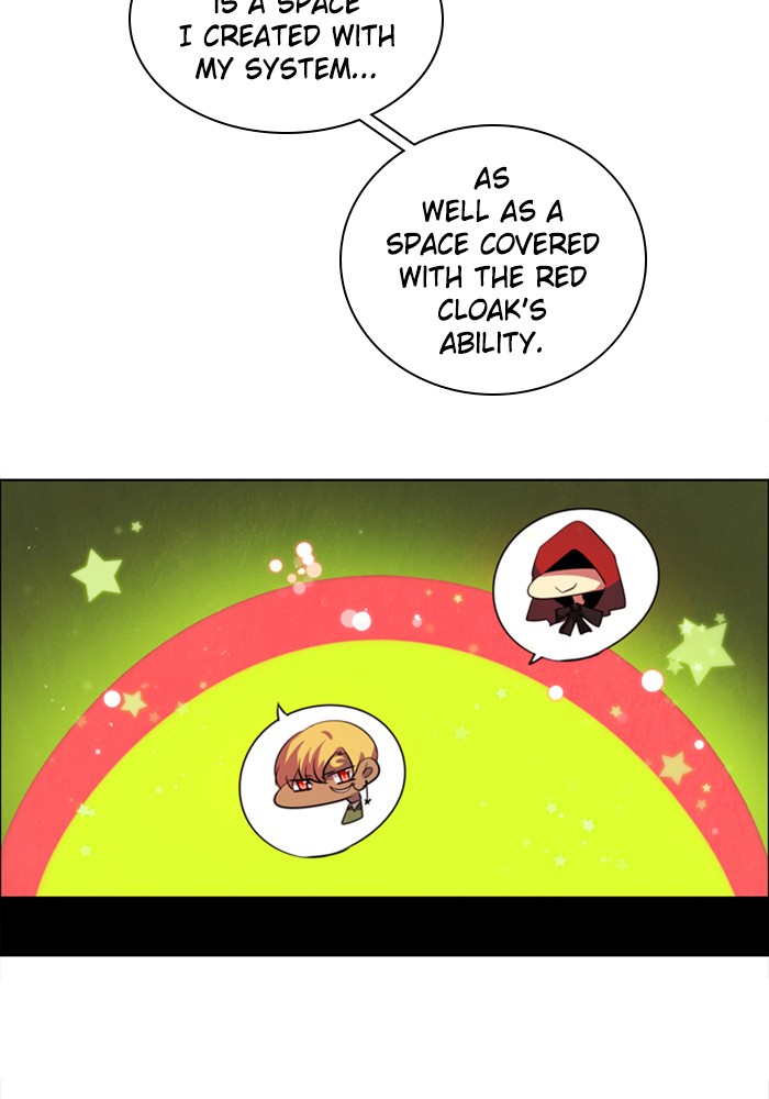 Zero Game Chapter 58 page 43 - Chapter 58: Episode 58 - Extra