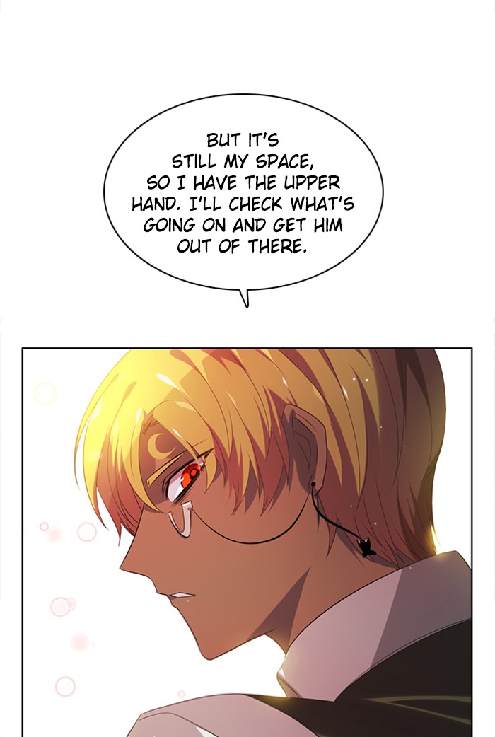 Zero Game Chapter 58 page 44 - Chapter 58: Episode 58 - Extra