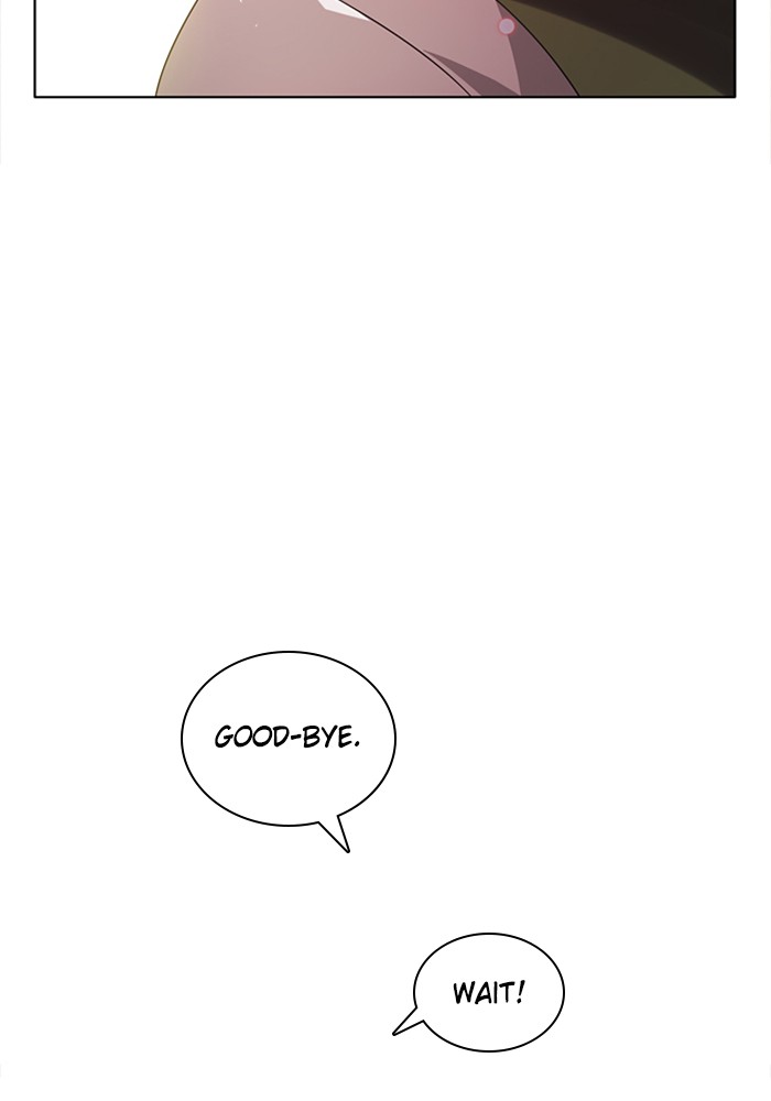 Zero Game Chapter 58 page 45 - Chapter 58: Episode 58 - Extra