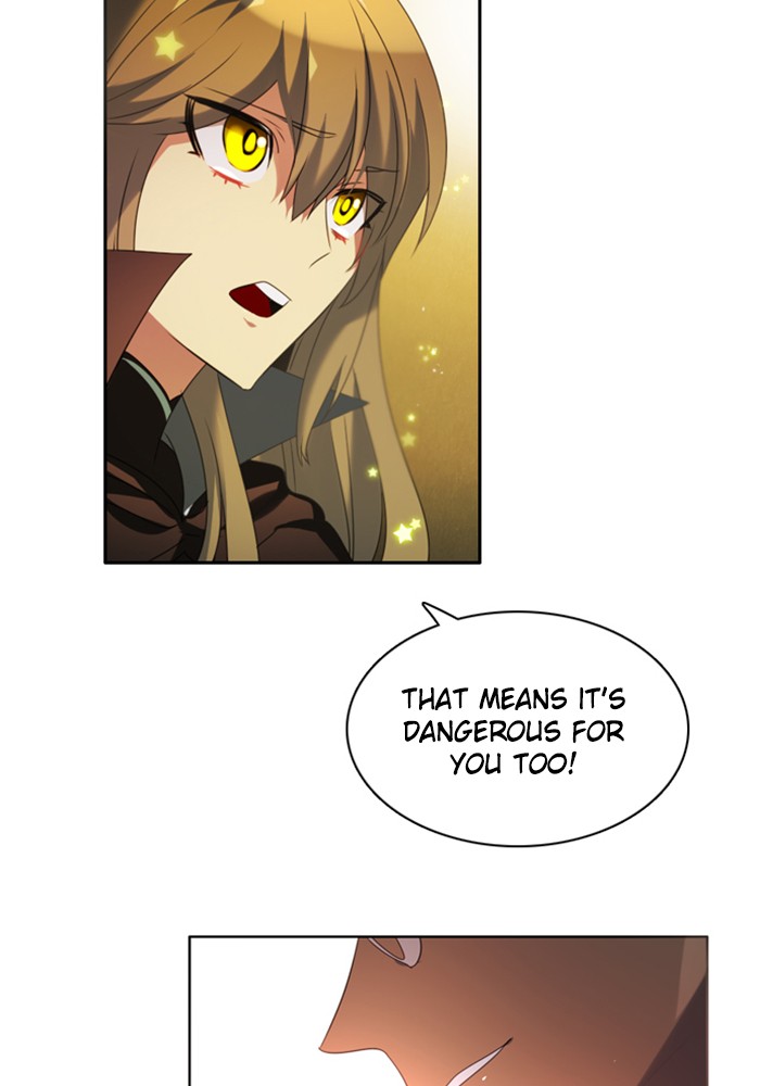 Zero Game Chapter 58 page 47 - Chapter 58: Episode 58 - Extra