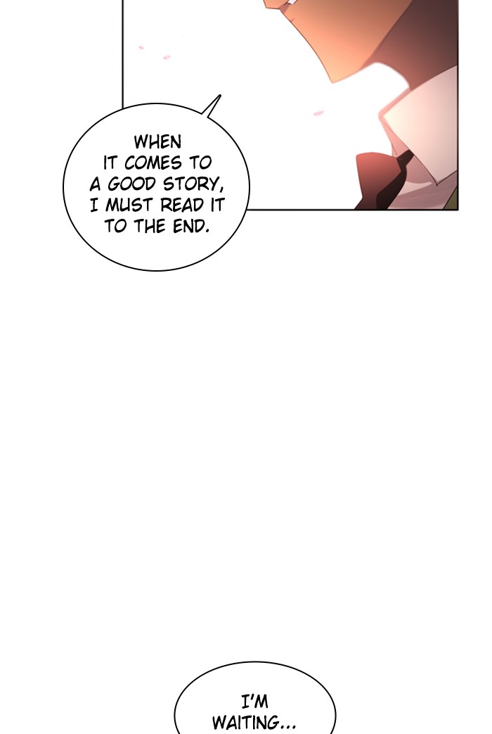 Zero Game Chapter 58 page 48 - Chapter 58: Episode 58 - Extra