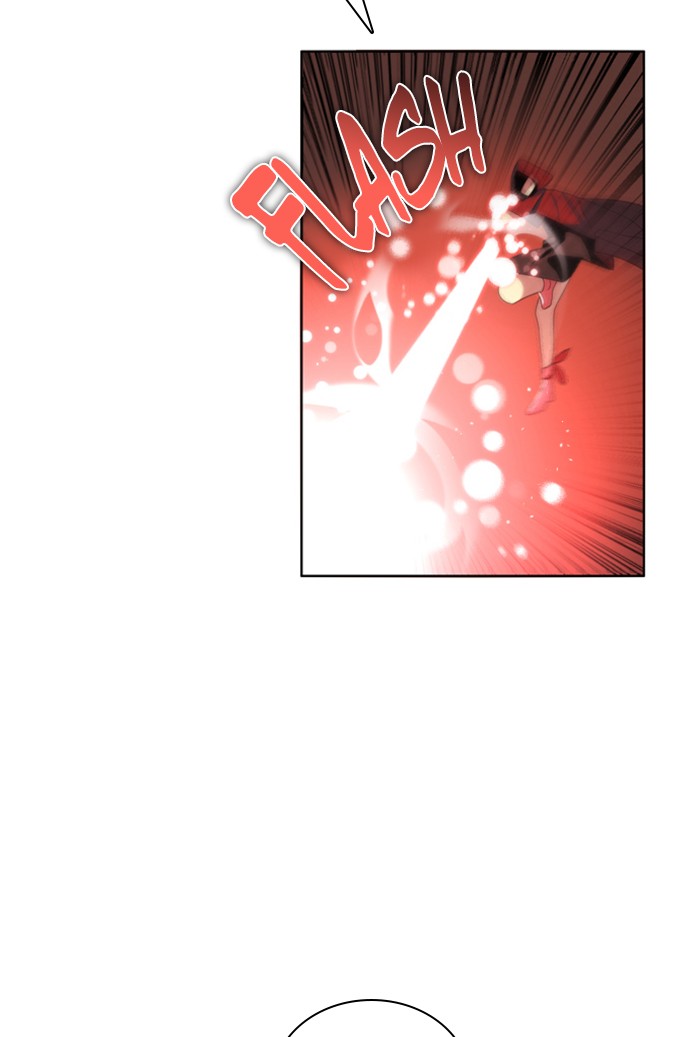 Zero Game Chapter 58 page 5 - Chapter 58: Episode 58 - Extra