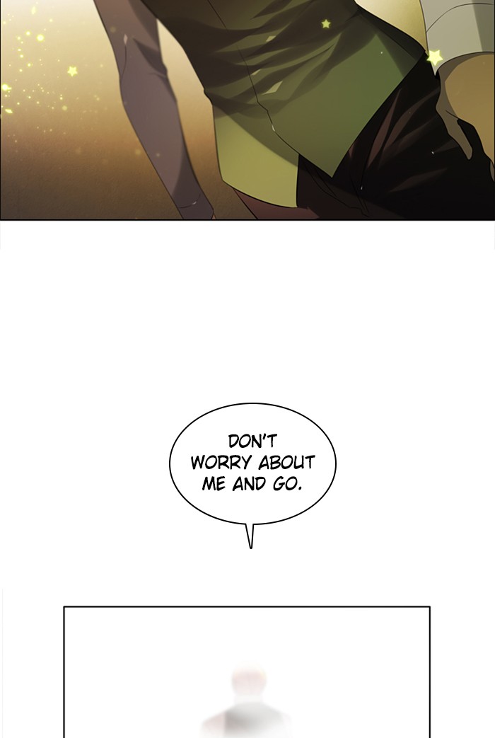 Zero Game Chapter 58 page 52 - Chapter 58: Episode 58 - Extra