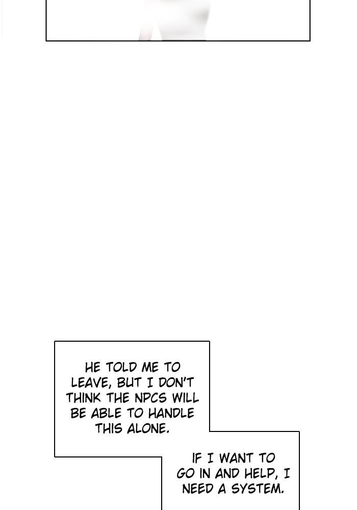 Zero Game Chapter 58 page 53 - Chapter 58: Episode 58 - Extra