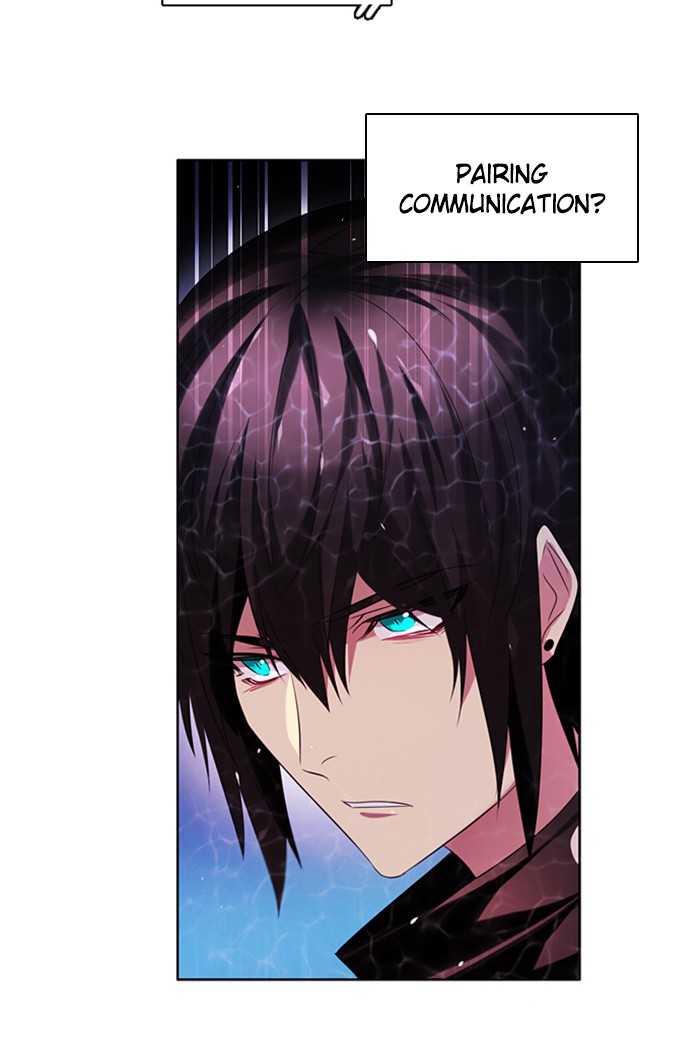 Zero Game Chapter 58 page 58 - Chapter 58: Episode 58 - Extra