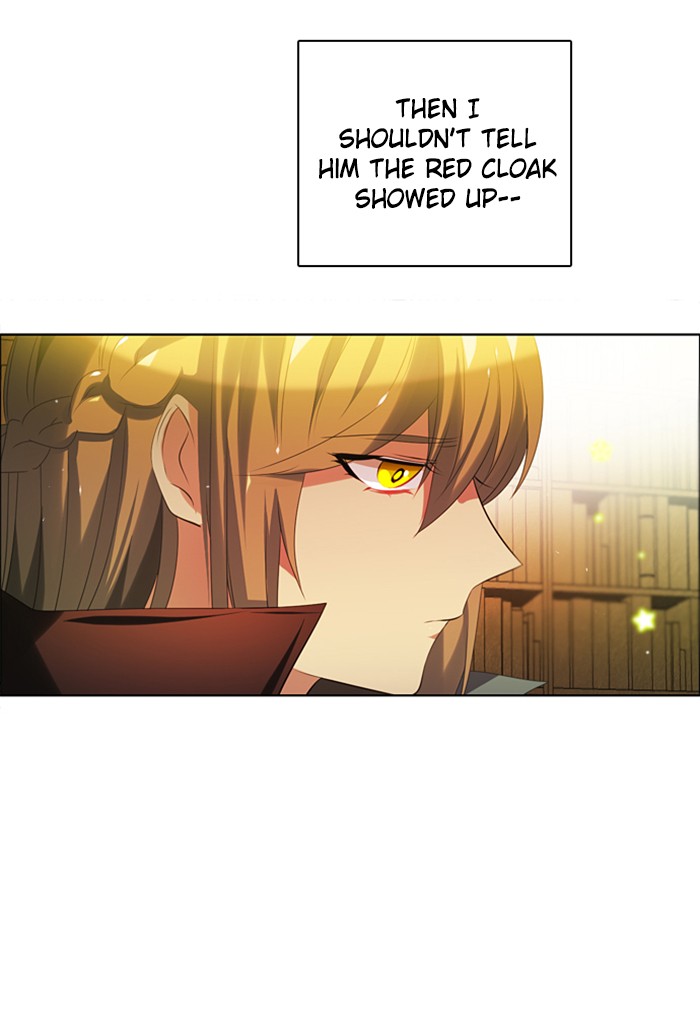 Zero Game Chapter 58 page 61 - Chapter 58: Episode 58 - Extra