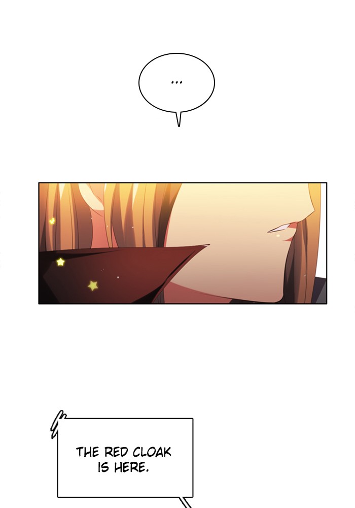Zero Game Chapter 58 page 62 - Chapter 58: Episode 58 - Extra