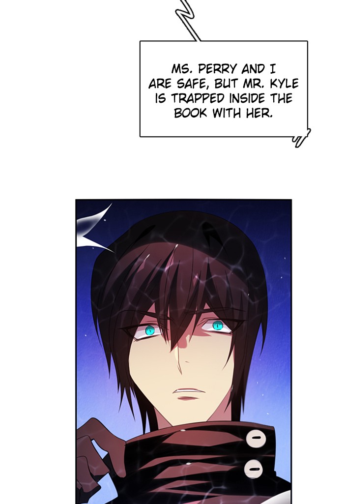 Zero Game Chapter 58 page 63 - Chapter 58: Episode 58 - Extra