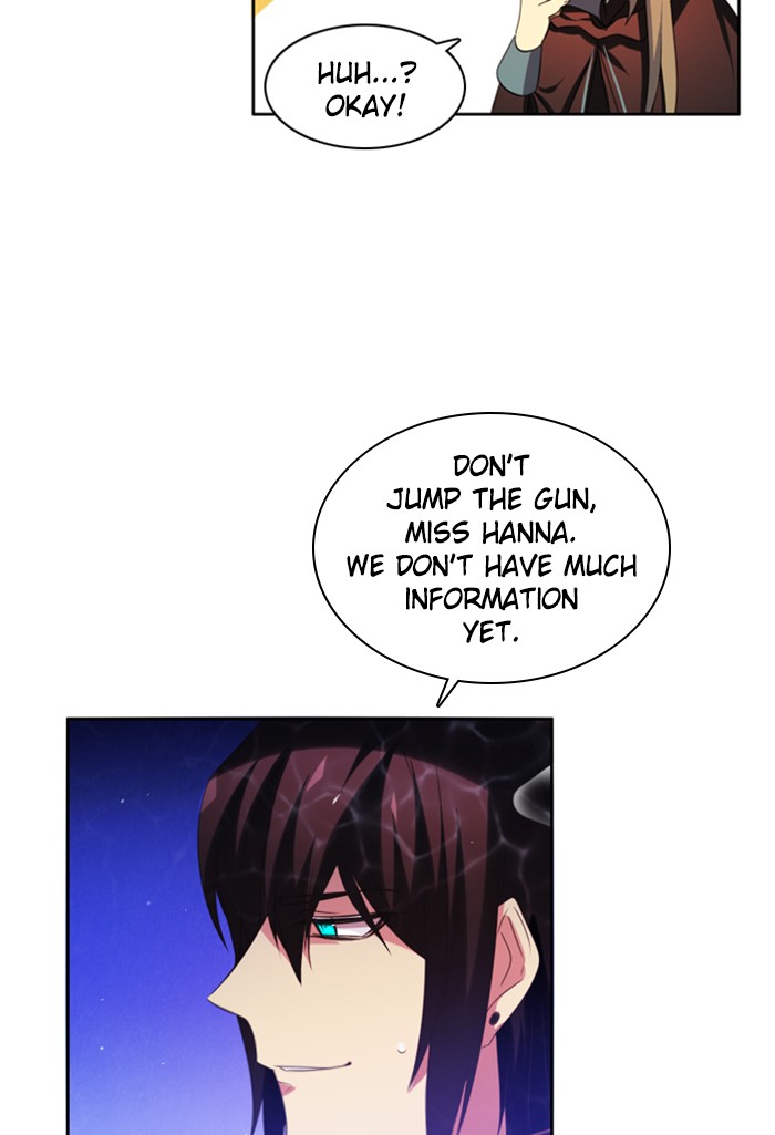 Zero Game Chapter 58 page 65 - Chapter 58: Episode 58 - Extra