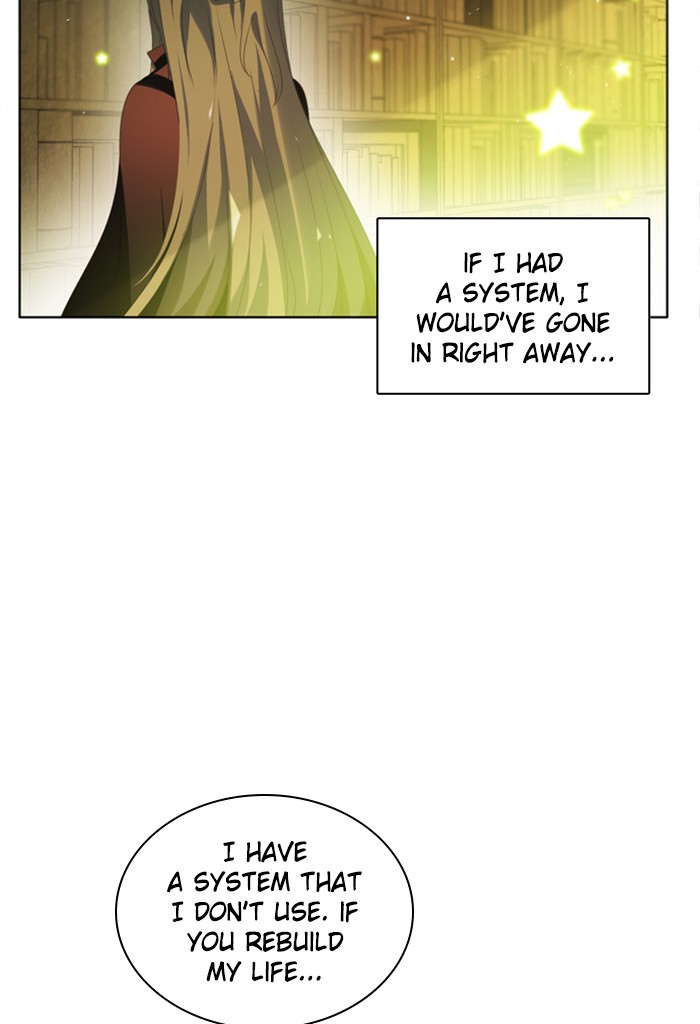 Zero Game Chapter 58 page 67 - Chapter 58: Episode 58 - Extra