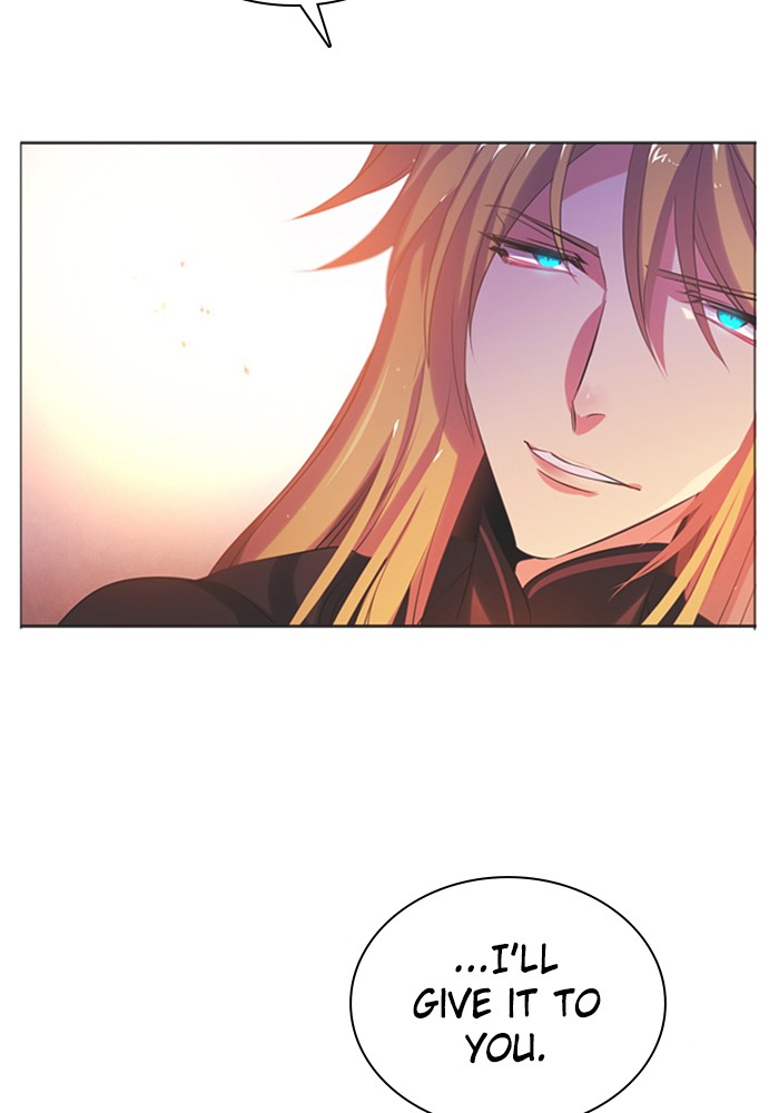 Zero Game Chapter 58 page 68 - Chapter 58: Episode 58 - Extra