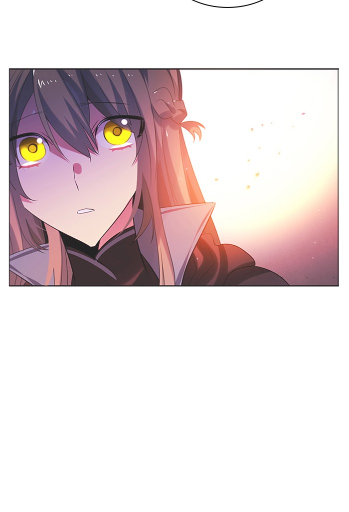 Zero Game Chapter 58 page 69 - Chapter 58: Episode 58 - Extra