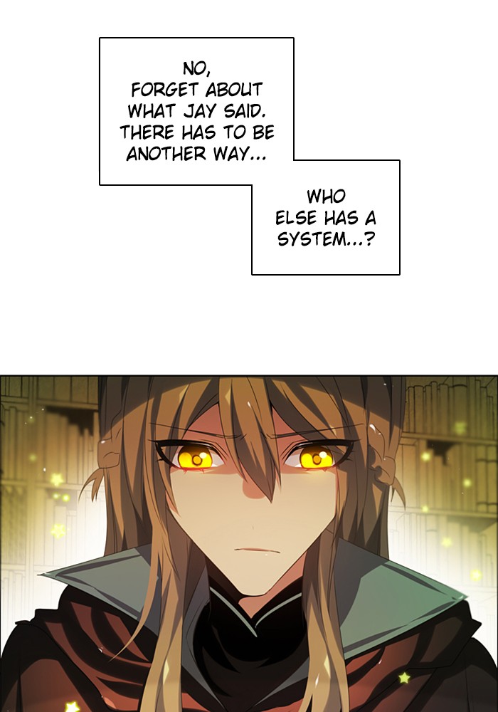 Zero Game Chapter 58 page 70 - Chapter 58: Episode 58 - Extra