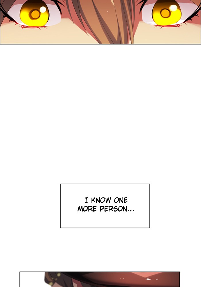Zero Game Chapter 58 page 72 - Chapter 58: Episode 58 - Extra