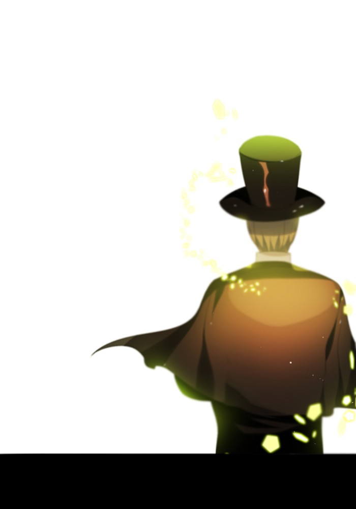 Zero Game Chapter 58 page 74 - Chapter 58: Episode 58 - Extra