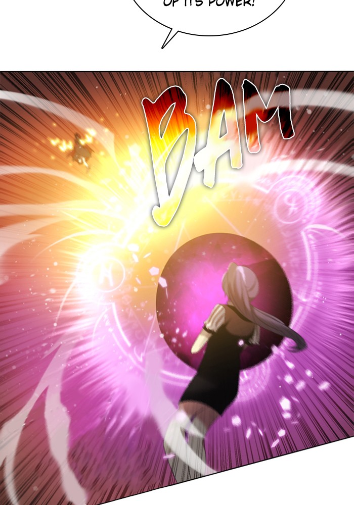 Zero Game Chapter 58 page 78 - Chapter 58: Episode 58 - Extra
