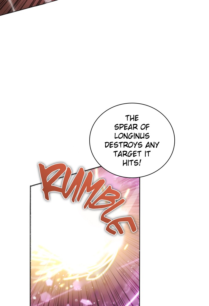 Zero Game Chapter 58 page 79 - Chapter 58: Episode 58 - Extra