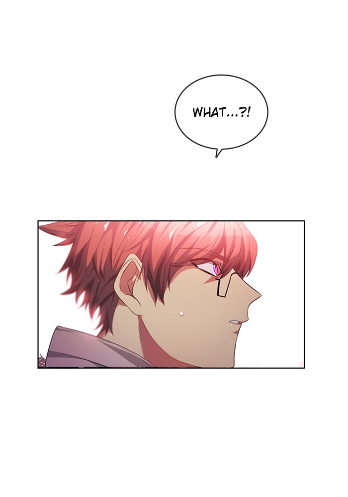 Zero Game Chapter 58 page 8 - Chapter 58: Episode 58 - Extra