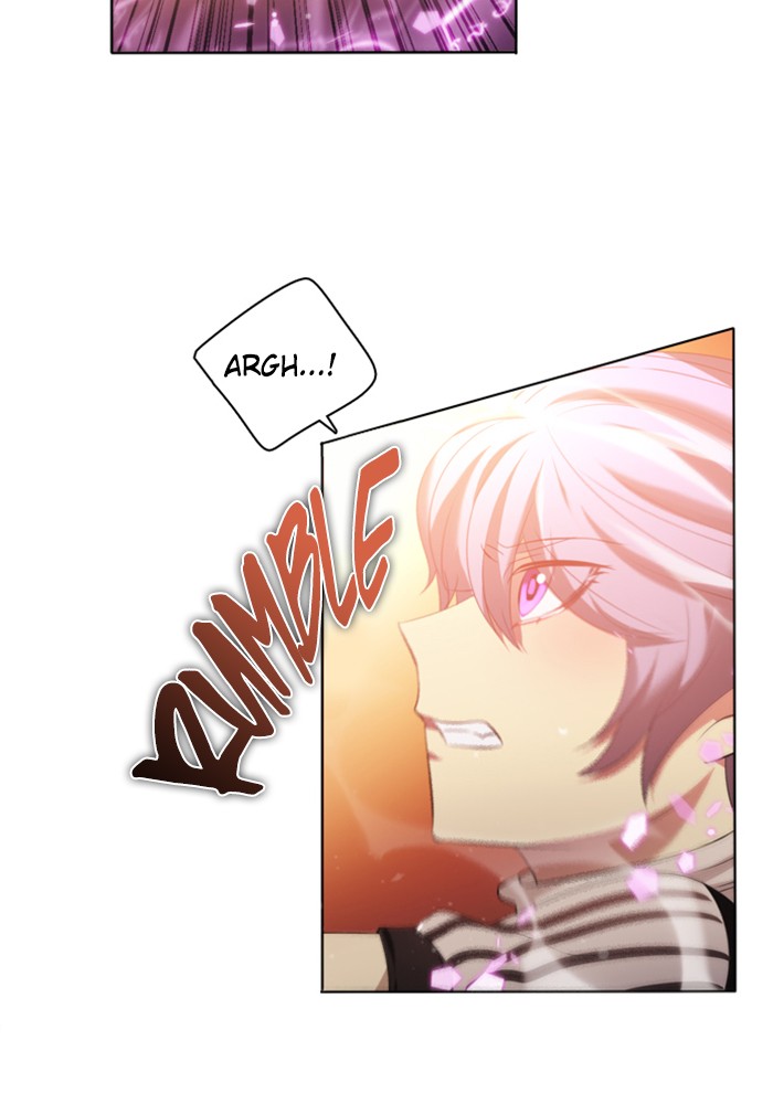 Zero Game Chapter 58 page 80 - Chapter 58: Episode 58 - Extra