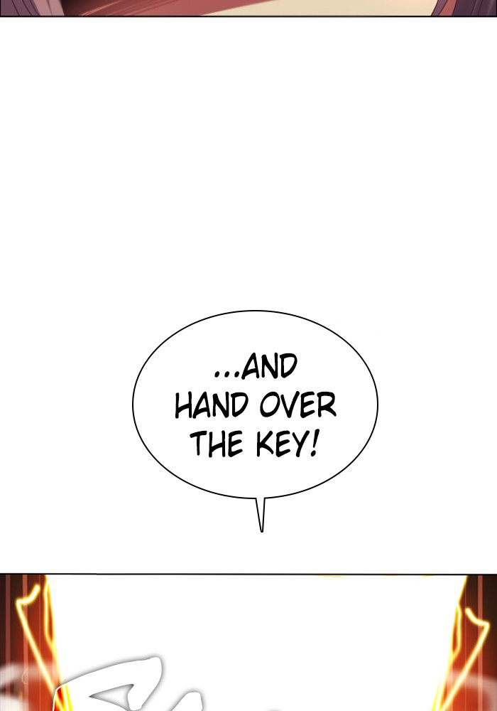 Zero Game Chapter 58 page 82 - Chapter 58: Episode 58 - Extra