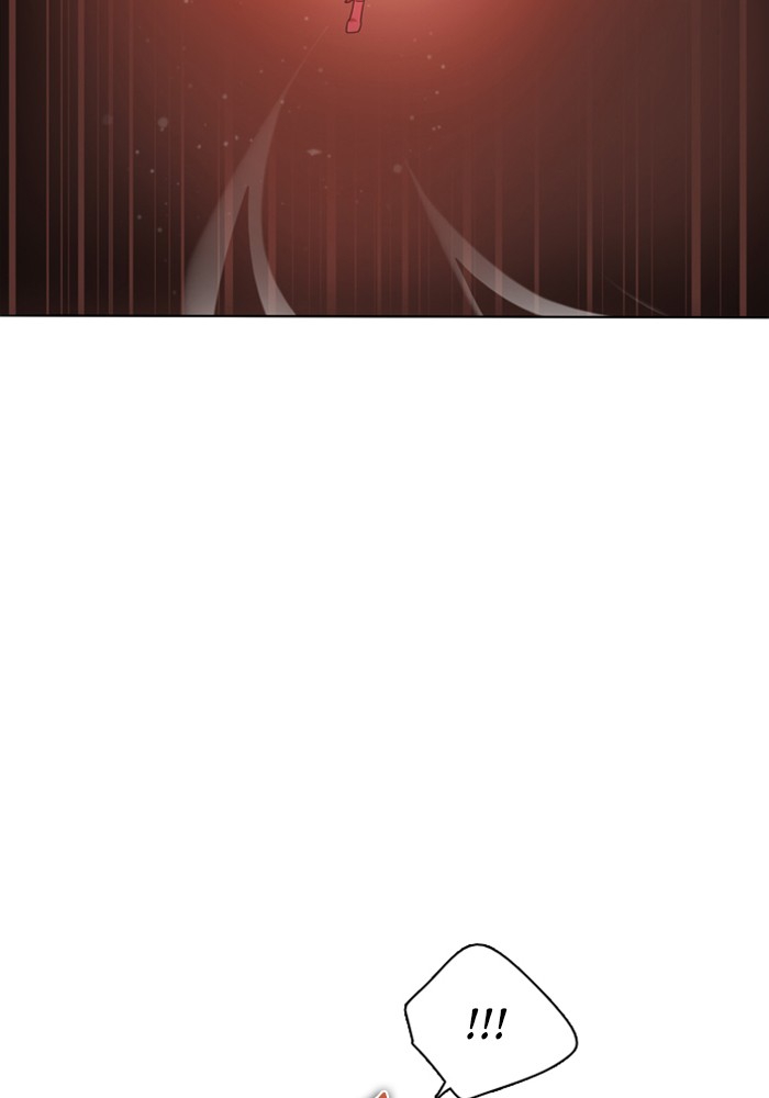Zero Game Chapter 58 page 84 - Chapter 58: Episode 58 - Extra