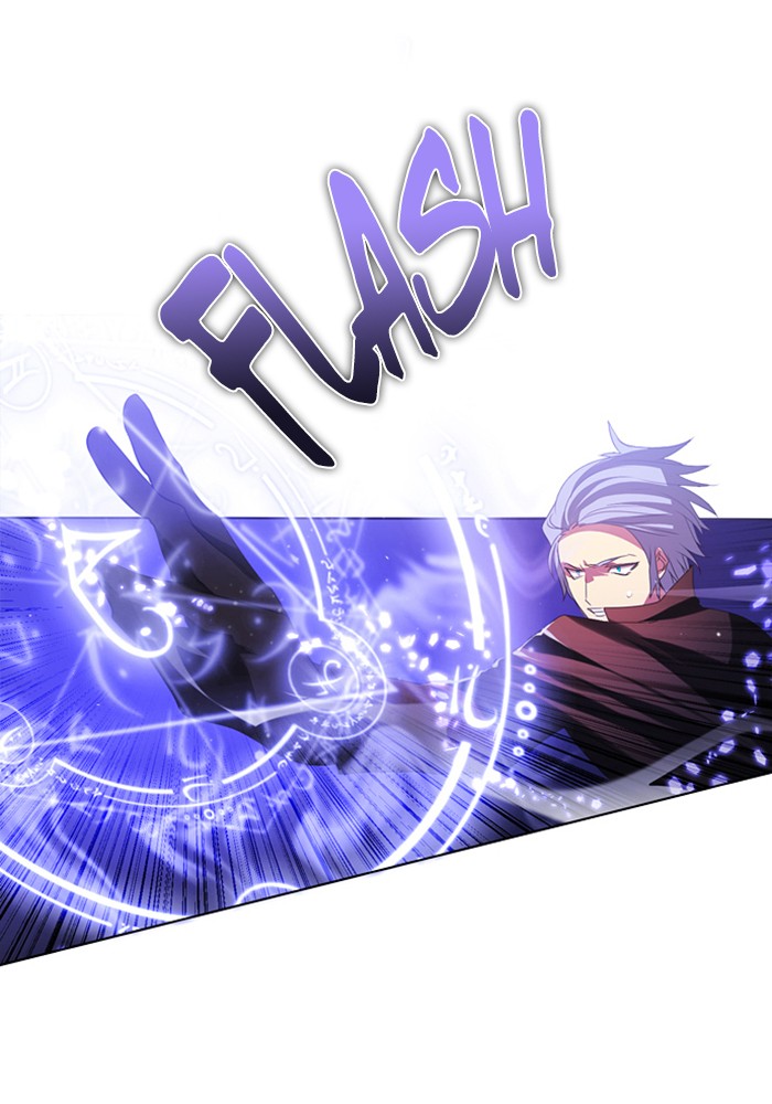 Zero Game Chapter 58 page 86 - Chapter 58: Episode 58 - Extra