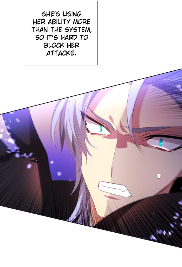 Zero Game Chapter 58 page 87 - Chapter 58: Episode 58 - Extra