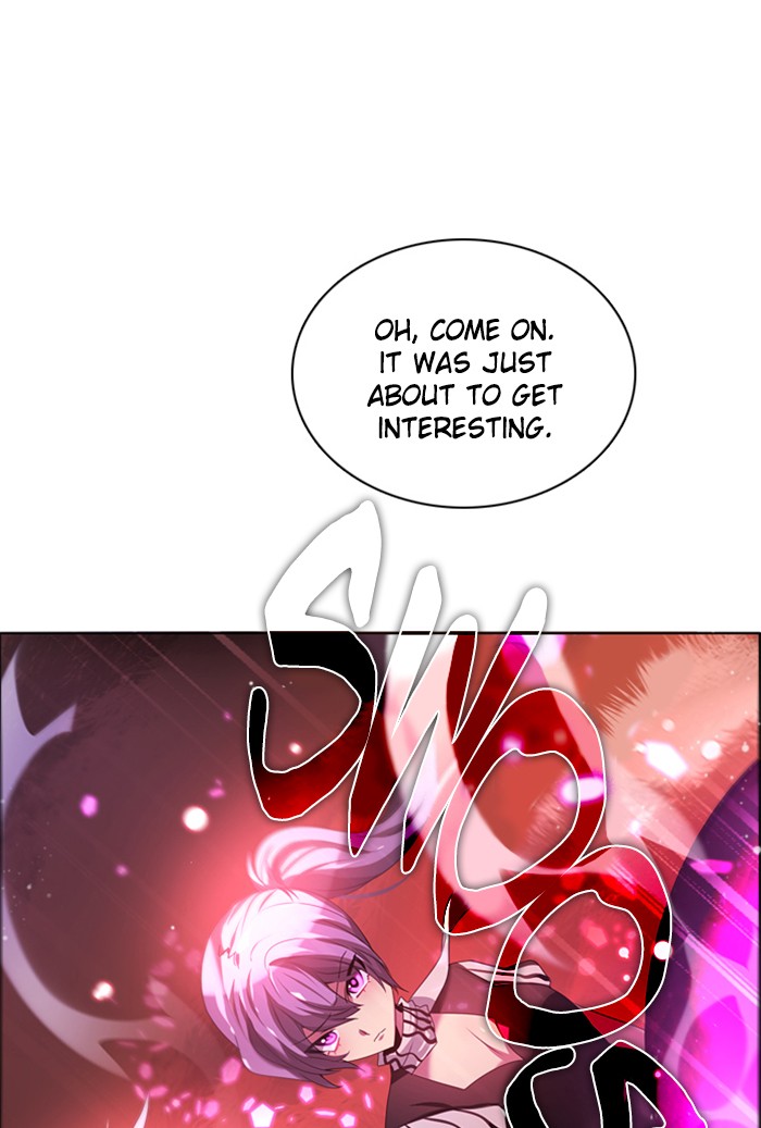 Zero Game Chapter 58 page 9 - Chapter 58: Episode 58 - Extra