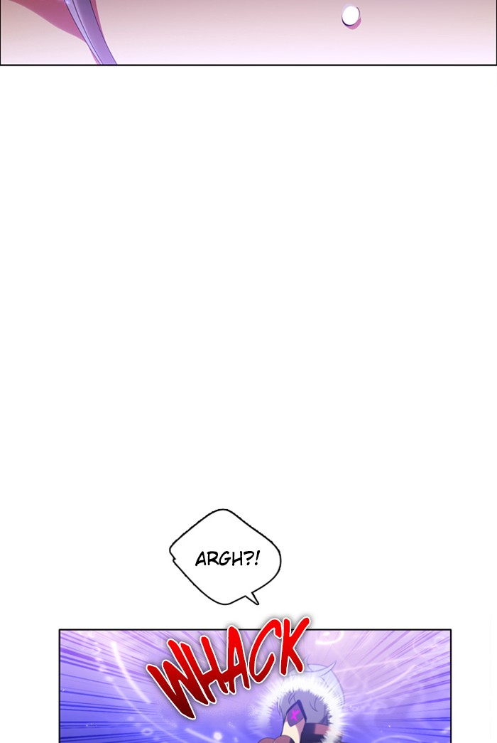 Zero Game Chapter 58 page 90 - Chapter 58: Episode 58 - Extra