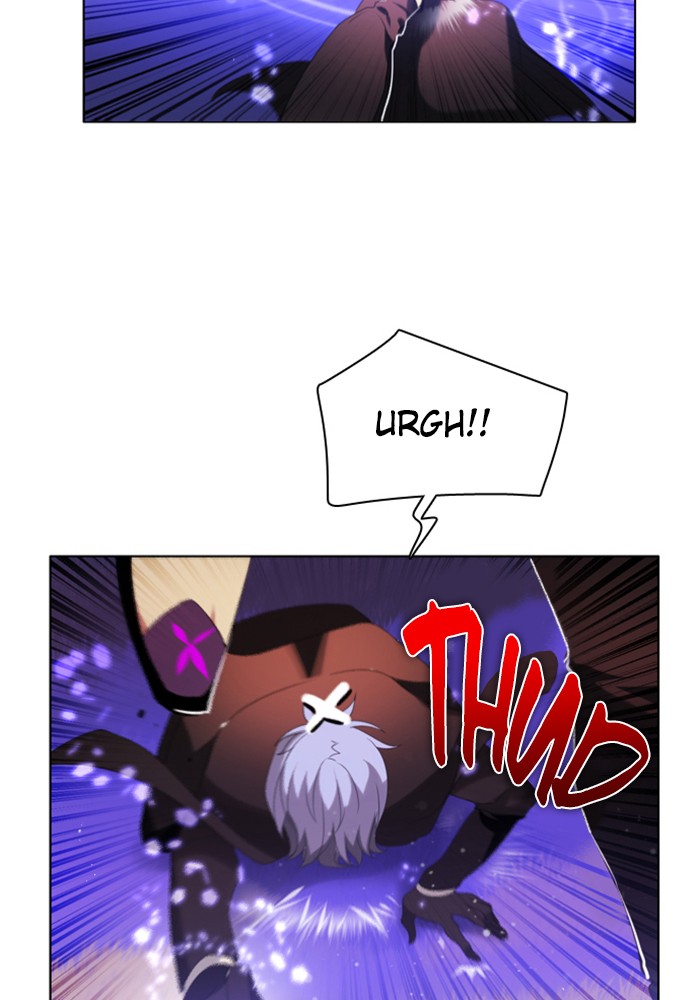 Zero Game Chapter 58 page 91 - Chapter 58: Episode 58 - Extra