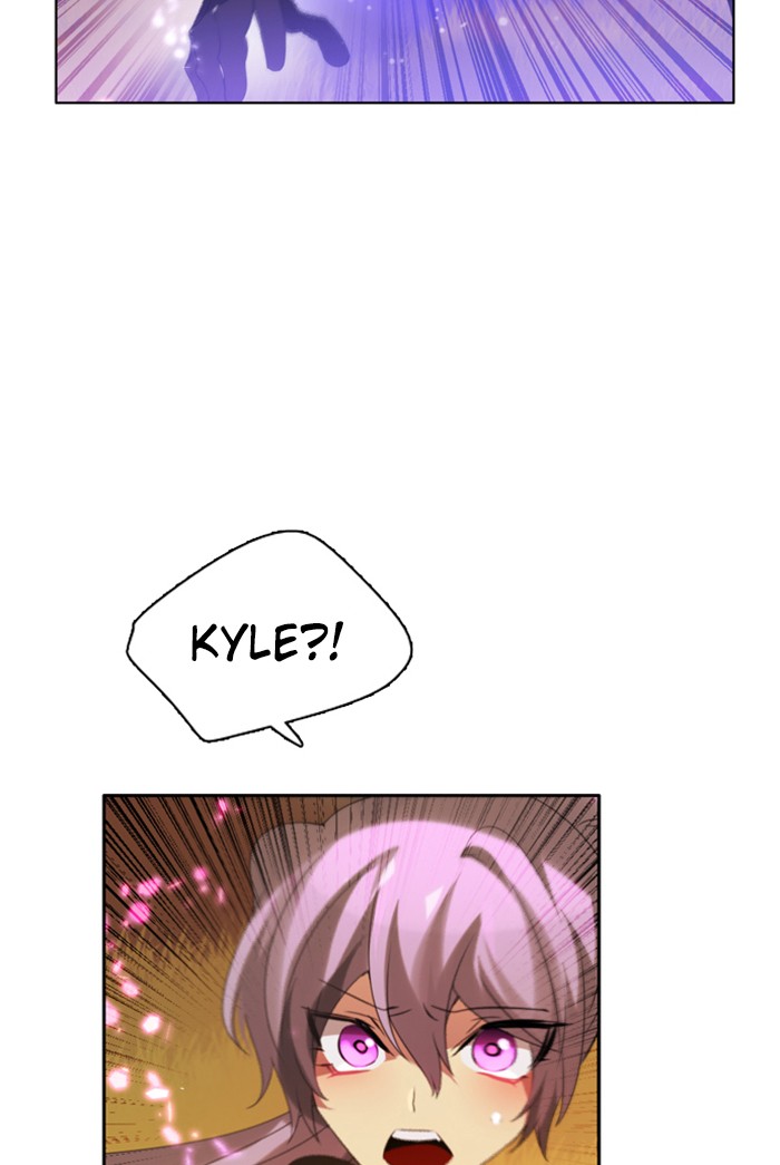 Zero Game Chapter 58 page 92 - Chapter 58: Episode 58 - Extra