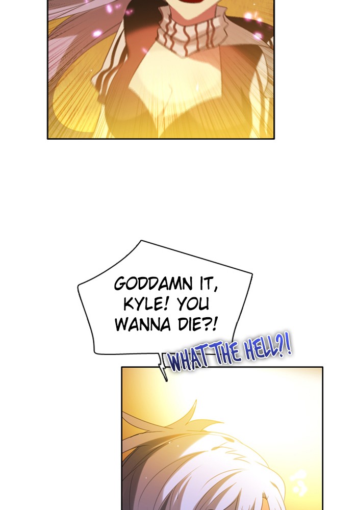 Zero Game Chapter 58 page 93 - Chapter 58: Episode 58 - Extra