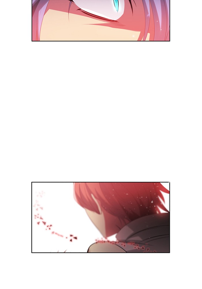 Zero Game Chapter 58 page 95 - Chapter 58: Episode 58 - Extra