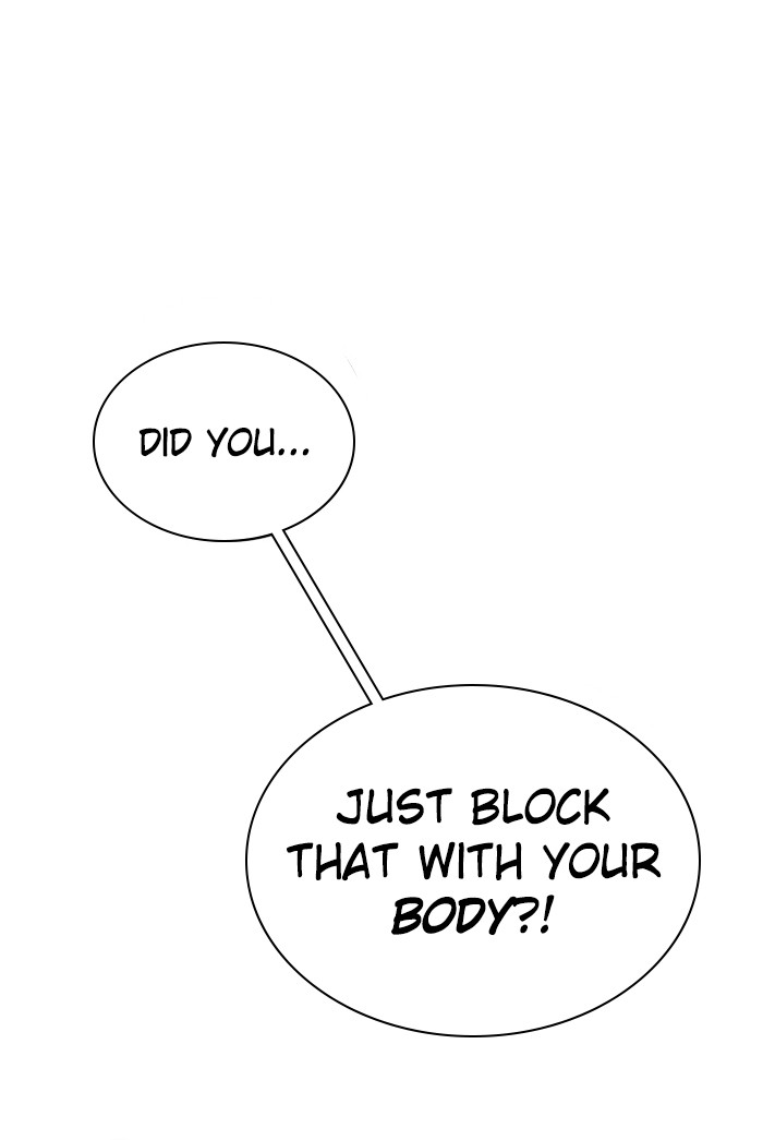 Zero Game Chapter 58 page 96 - Chapter 58: Episode 58 - Extra