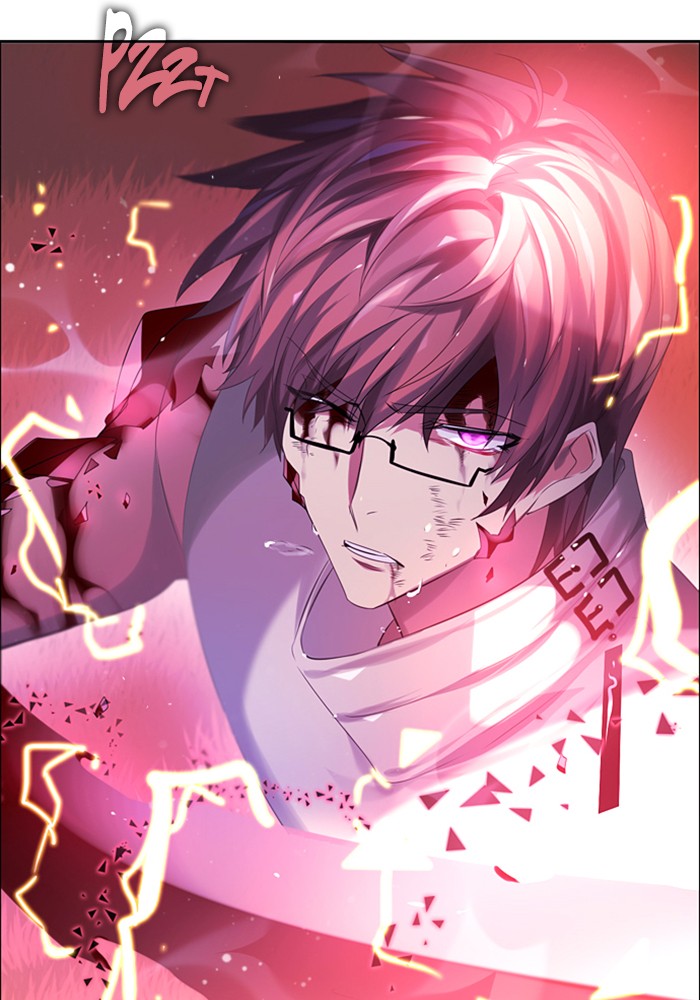 Zero Game Chapter 58 page 97 - Chapter 58: Episode 58 - Extra