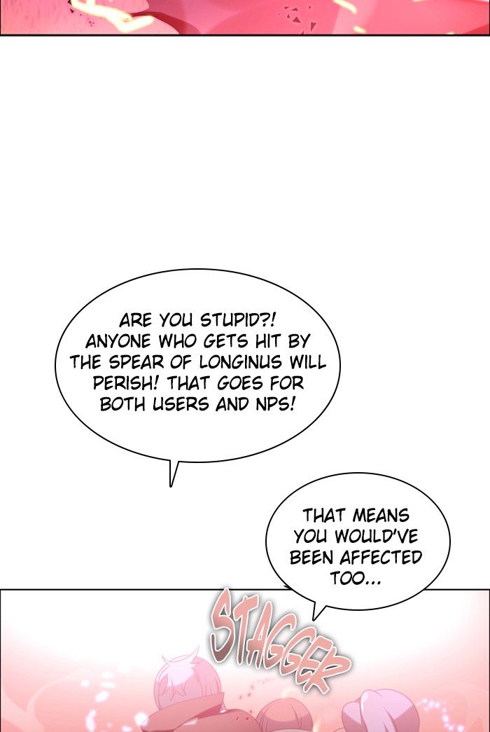 Zero Game Chapter 58 page 98 - Chapter 58: Episode 58 - Extra