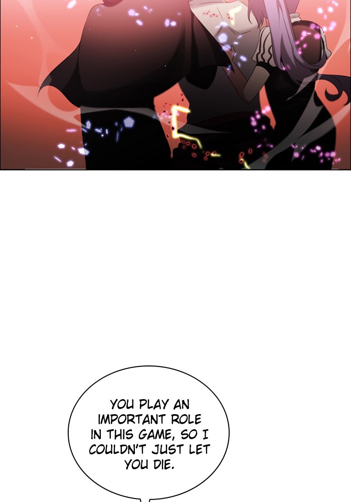 Zero Game Chapter 58 page 99 - Chapter 58: Episode 58 - Extra