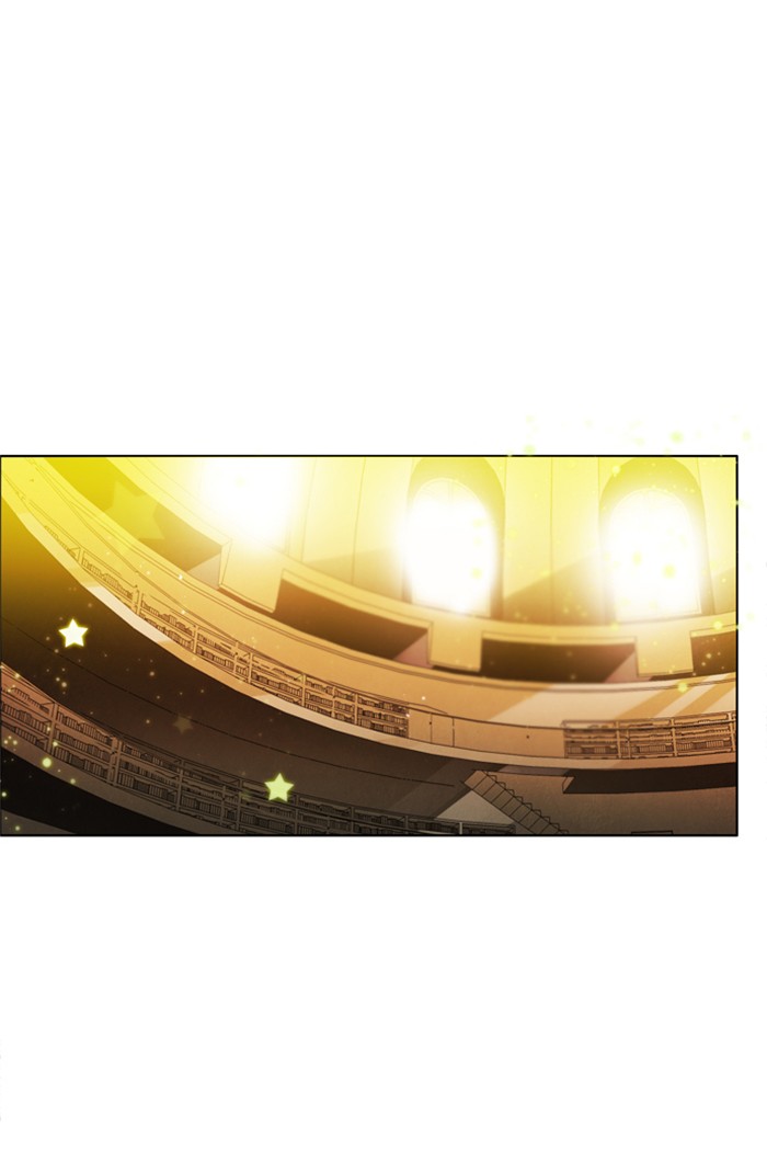 Zero Game Chapter 59 page 1 - Chapter 59: Episode 59 - Burn It