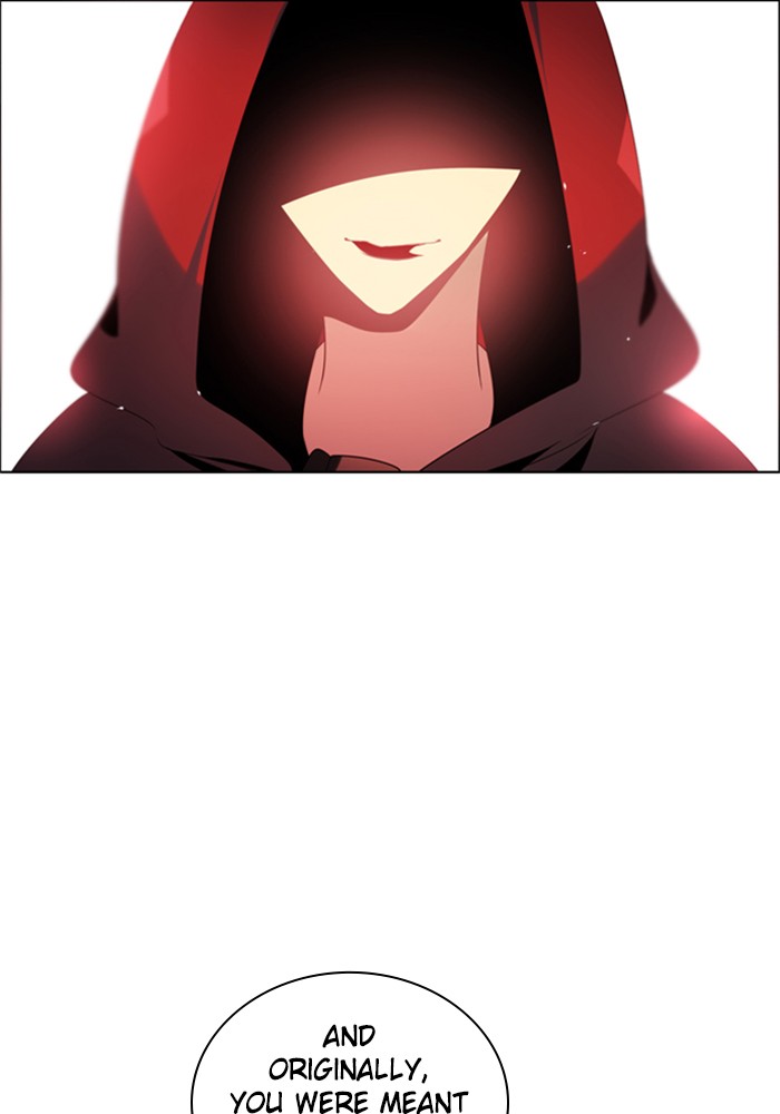 Zero Game Chapter 59 page 10 - Chapter 59: Episode 59 - Burn It