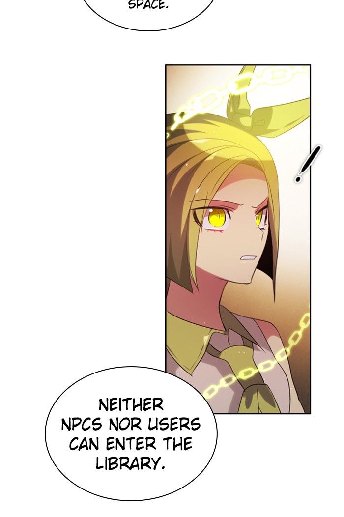 Zero Game Chapter 59 page 102 - Chapter 59: Episode 59 - Burn It