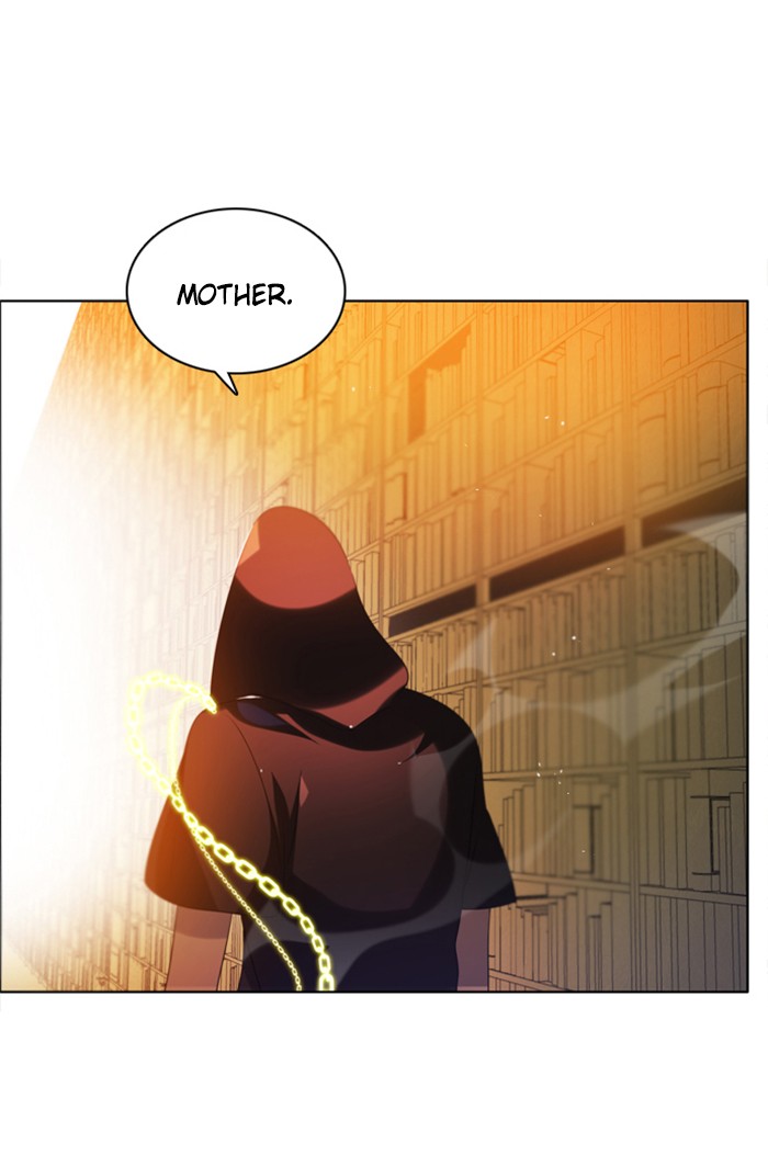 Zero Game Chapter 59 page 104 - Chapter 59: Episode 59 - Burn It
